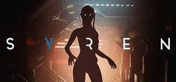 Logo: Syren