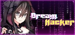Logo: Dream Hacker