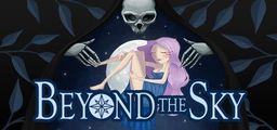 Logo: Beyond the Sky