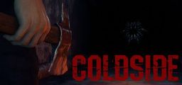 Logo: ColdSide