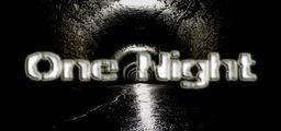 Logo: One Night