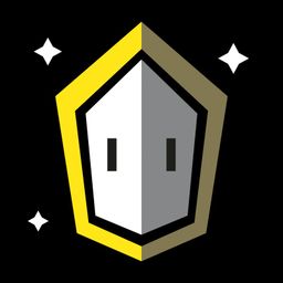 Logo: Reigns: Beyond