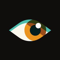 Logo: Where Cards Fall