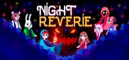 Logo: Night Reverie