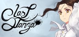 Logo: Last Stanza