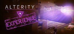 Logo: Alterity Experience