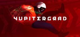 Logo: Yupitergrad