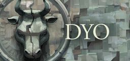 Logo: Dyo