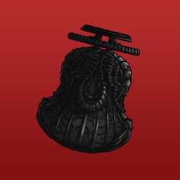 Logo: Echoes: Season 1 - Greenhearth