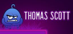 Logo: Thomas Scott