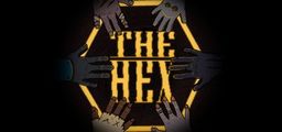 Logo: The Hex
