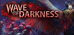 Logo: Wave of Darkness