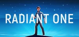 Logo: Radiant One