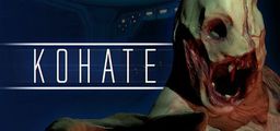 Logo: Kohate
