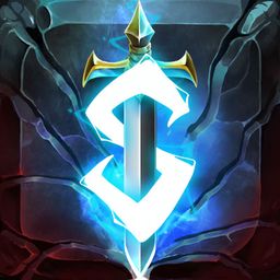 Logo: Runestrike