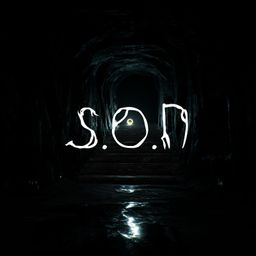 Logo: S.O.N