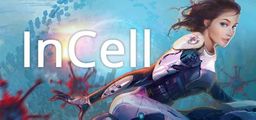 Logo: InCell