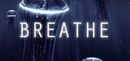 Logo: Breathe