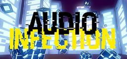 Logo: Audio Infection