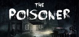 Logo: The Poisoner: Prelude