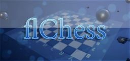 Logo: flChess