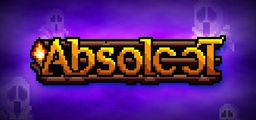 Logo: Absoloot
