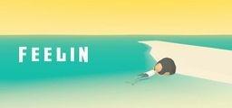 Logo: Feelin