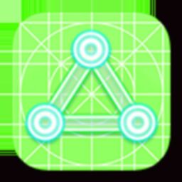 Logo: Only One Line