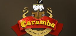 Logo: Caramba