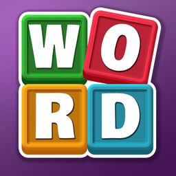 Logo: Word Spa: Vistas