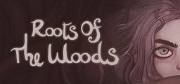 Logo: Roots Of The Woods