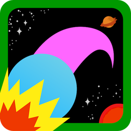 Logo: Gravipult