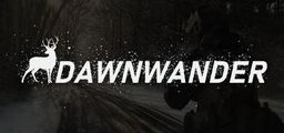 Logo: DawnWander