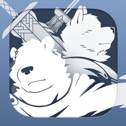 Logo: Beek: How I Became a Familiar Spirit and Everything After That