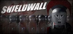 Logo: Shieldwall