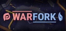 Logo: Warfork
