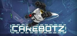 Logo: Carebotz