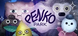 Logo: Penko Park