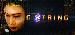 Logo: G String