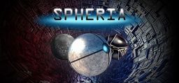 Logo: Spheria