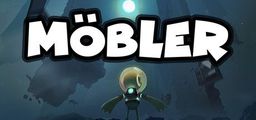 Logo: Mobler