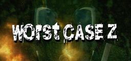Logo: Worst Case Z