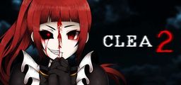 Logo: Clea 2