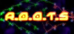 Logo: R.O.O.T.S
