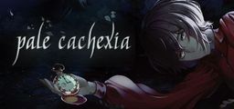 Logo: Pale Cachexia