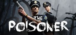 Logo: The Poisoner