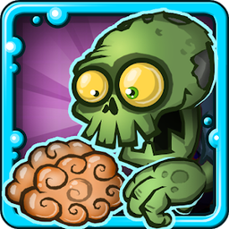 Logo: Deadlings