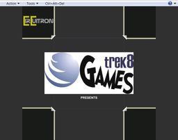 Logo: Circuitron