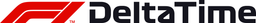 Logo: F1 Delta Time