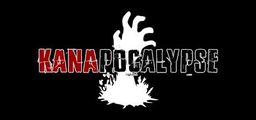 Logo: Kanapocalypse